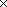 TEMA